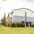 3 Bedroom Hermitage Village Apartments thumbnail image 8