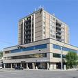 3 Bedrooms Kingsway Lofts &amp; Apartments thumbnail image 1