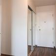 3 Bedrooms Kingsway Lofts &amp; Apartments thumbnail image 2
