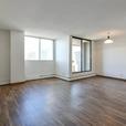 3 Bedrooms Kingsway Lofts &amp; Apartments thumbnail image 3