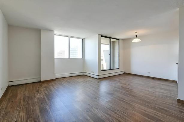 3 Bedrooms Kingsway Lofts &amp; Apartments image 3