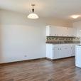 3 Bedrooms Kingsway Lofts &amp; Apartments thumbnail image 6