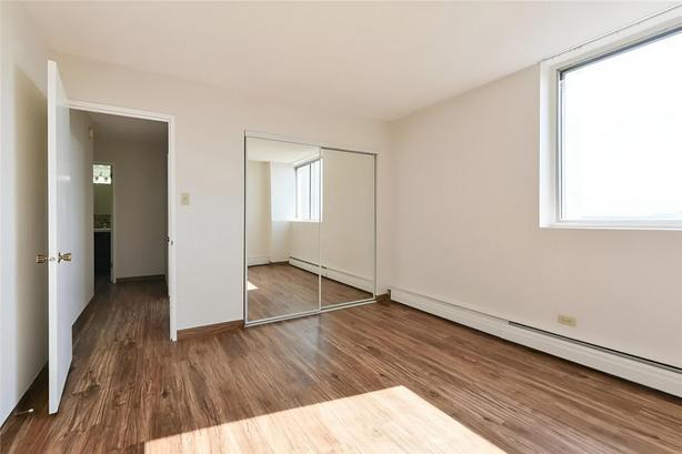 3 Bedrooms Kingsway Lofts &amp; Apartments image 7