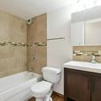 3 Bedrooms Kingsway Lofts &amp; Apartments thumbnail image 8