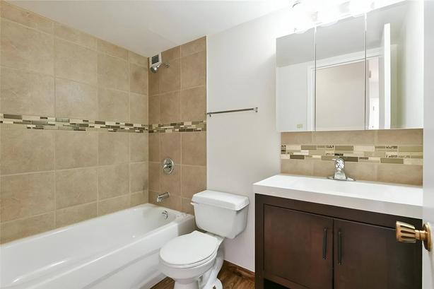 3 Bedrooms Kingsway Lofts &amp; Apartments image 8