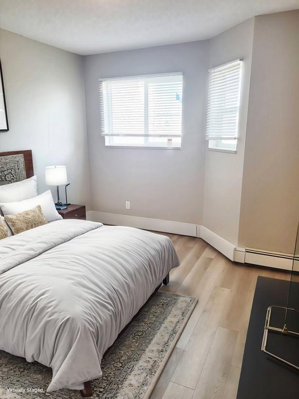 2 Bedroom Mainstreet on Fort Saskatchewan image 4