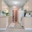 2 Bedroom Mainstreet on Fort Saskatchewan thumbnail image 5