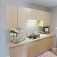 2 Bedroom Mainstreet on Fort Saskatchewan thumbnail image 6