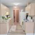 2 Bedroom Mainstreet on Fort Saskatchewan thumbnail image 7