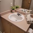 2 Bedroom Mainstreet on Fort Saskatchewan thumbnail image 8