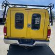 2015 RAM 1500 Tradesman Quad Cab 4WD With work canopy thumbnail image 4