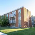 1 Bedroom Mainstreet on 124th  thumbnail image