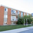1 Bedroom Mainstreet on 124th  thumbnail image 2