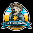 PrairieDawg profile image