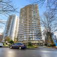 1 bedroom West End for $2400- English Bay thumbnail image