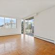 $ 2000- Large 1 Bedroom, 1 Block From Vibrant Denman Street! - thumbnail image