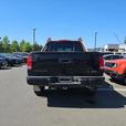2014 Nissan Titan 4WD Crew Cab SWB SL | Keyless Entry | Back Up Camera! thumbnail image 5