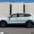 2021 Volkswagen Tiguan HIGHLINE thumbnail image 3