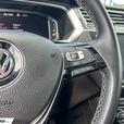 2021 Volkswagen Tiguan HIGHLINE thumbnail image 8