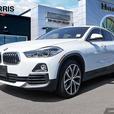 2018 BMW X2 xDrive28i | Heated Seats! thumbnail image