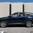 2024 Hyundai Tucson Preferred thumbnail image 3
