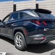 2024 Hyundai Tucson Preferred thumbnail image 4