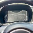 2024 Hyundai Tucson Preferred thumbnail image 7