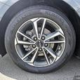 2023 Kia Forte GT-Line | Remote Start | Heated Seats! thumbnail image 6