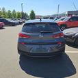 2019 Hyundai Elantra GT N Line Ultimate DCT | Bluetooth Connection | Adaptive Cr thumbnail image 5