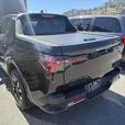 2025 Hyundai Santa Cruz PREFERRED thumbnail image 3