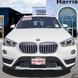 2019 BMW X1 xDrive28i | Heated Seats! thumbnail image 2