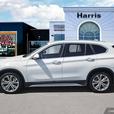 2019 BMW X1 xDrive28i | Heated Seats! thumbnail image 3
