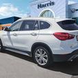 2019 BMW X1 xDrive28i | Heated Seats! thumbnail image 4