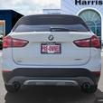 2019 BMW X1 xDrive28i | Heated Seats! thumbnail image 5