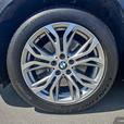 2019 BMW X1 xDrive28i | Heated Seats! thumbnail image 6