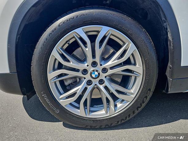 2019 BMW X1 xDrive28i | Heated Seats! image 6