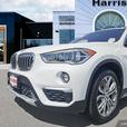 2019 BMW X1 xDrive28i | Heated Seats! thumbnail image 8