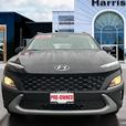 2023 Hyundai Kona | 2.0L AWD | Remote Start | Bluetooth Connectivity! thumbnail image 2