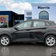 2023 Hyundai Kona | 2.0L AWD | Remote Start | Bluetooth Connectivity! thumbnail image 3