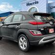 2023 Hyundai Kona | 2.0L AWD | Remote Start | Bluetooth Connectivity! thumbnail image 4