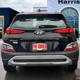 2023 Hyundai Kona | 2.0L AWD | Remote Start | Bluetooth Connectivity! thumbnail image 5