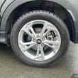 2023 Hyundai Kona | 2.0L AWD | Remote Start | Bluetooth Connectivity! thumbnail image 6