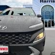 2023 Hyundai Kona | 2.0L AWD | Remote Start | Bluetooth Connectivity! thumbnail image 8