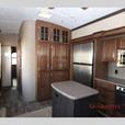 Used 2017 Keystone RV Montana 3710 FL thumbnail image 7