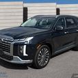 2023 Hyundai Palisade ULTIMATE CALLIGRAPHY thumbnail image 1