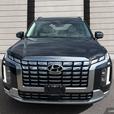 2023 Hyundai Palisade ULTIMATE CALLIGRAPHY thumbnail image 2