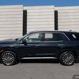 2023 Hyundai Palisade ULTIMATE CALLIGRAPHY thumbnail image 3