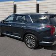 2023 Hyundai Palisade ULTIMATE CALLIGRAPHY thumbnail image 4