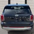 2023 Hyundai Palisade ULTIMATE CALLIGRAPHY thumbnail image 5