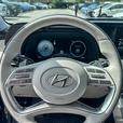 2023 Hyundai Palisade ULTIMATE CALLIGRAPHY thumbnail image 6